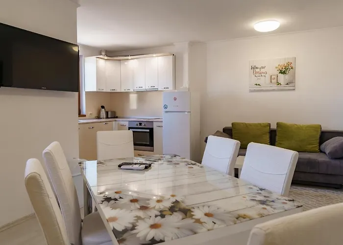 Bell Tower Iii Appartement Bansko