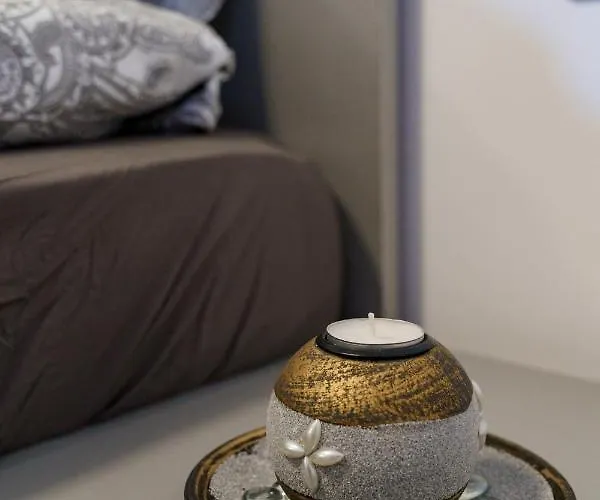 Bell Tower Iii * Bansko