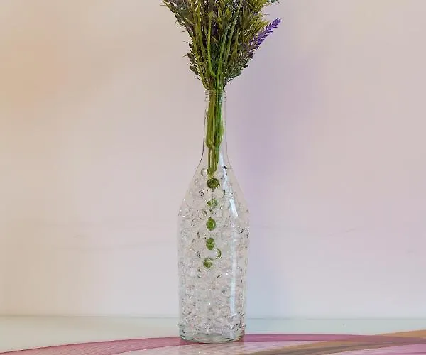 Bell Tower Iii Appartement *