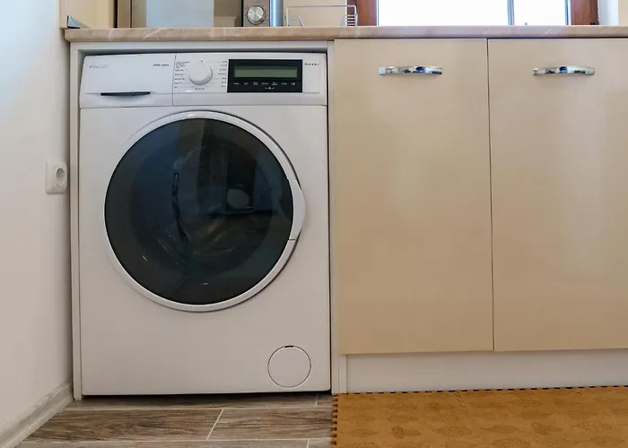 Bell Tower Iii Appartement Bansko