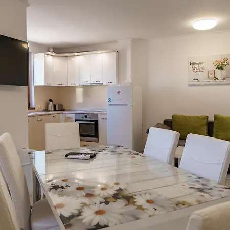 Bell Tower Iii Apartment Bansko