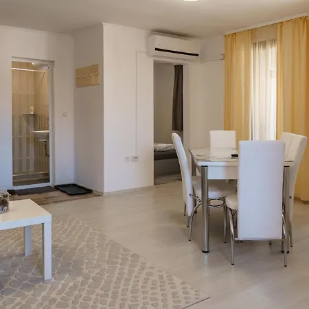 Bell Tower Iii * Bansko