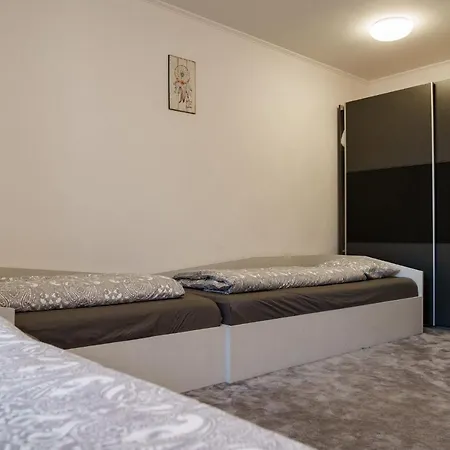 Bell Tower Iii Bansko