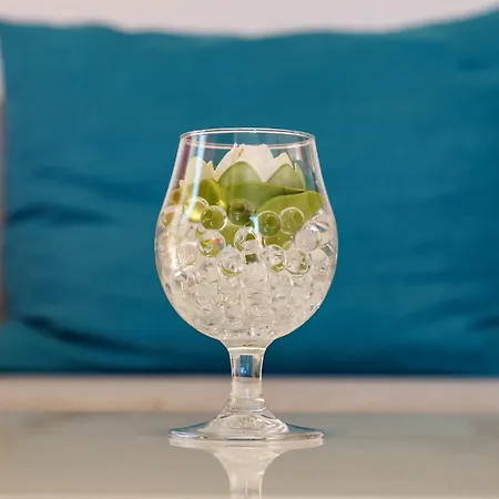 Bell Tower Iii Apartament