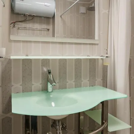 Bell Tower Iii * Bansko