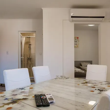 Bell Tower Iii Apartment Bansko