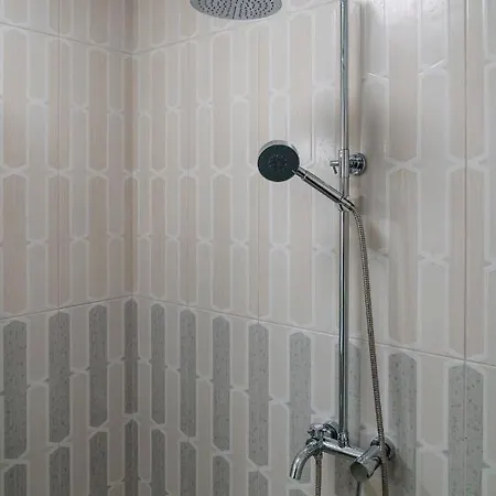 Bell Tower Iii * 班斯科