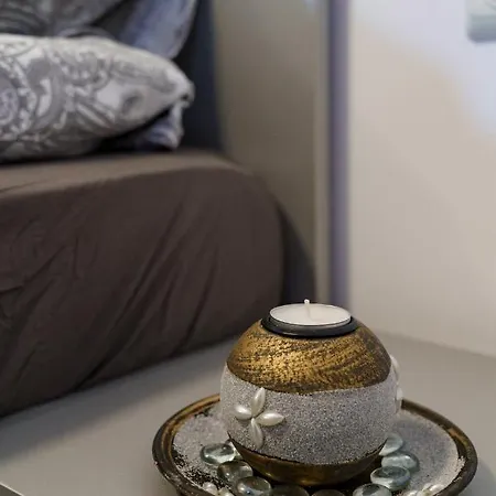 Bell Tower Iii * Bansko