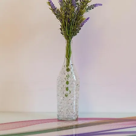 Bell Tower Iii Apartament *