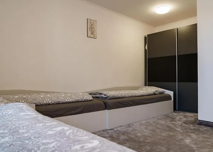 Bell Tower Iii Bansko