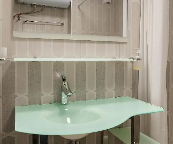 Bell Tower Iii * Bansko