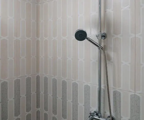 Bell Tower Iii * Bansko