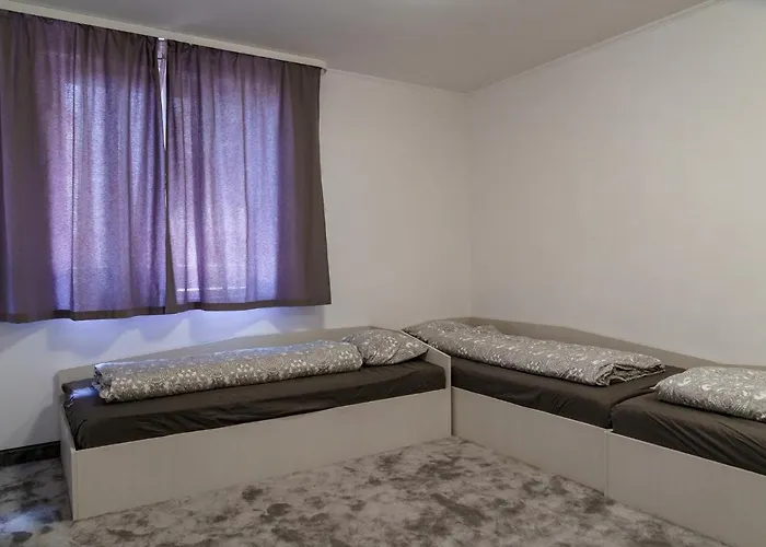 Bell Tower Iii Bansko