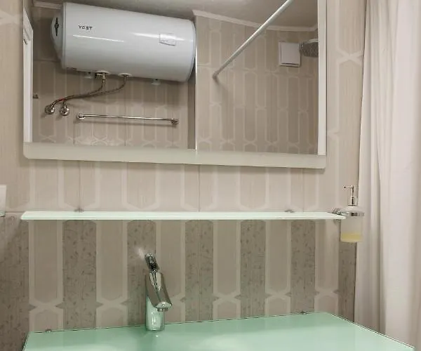 Bell Tower Iii Bansko